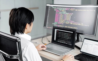 靖江 mongo排序sort,php如何按顺序排列数组？
